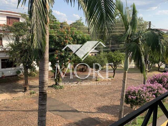 Casa para Venda em Santa Rosa - 3