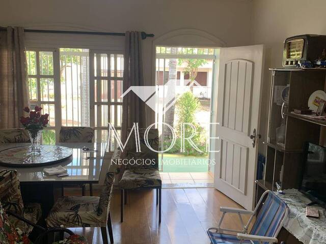 Casa para Venda em Santa Rosa - 2