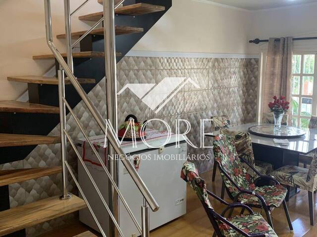 Casa para Venda em Santa Rosa - 4