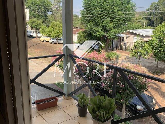 Casa para Venda em Santa Rosa - 5