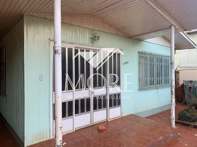 Casa para Venda em Santa Rosa - 4