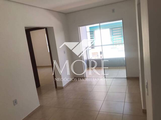 Apartamento para Venda em Santa Rosa - 4