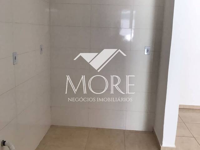 Apartamento para Venda em Santa Rosa - 5
