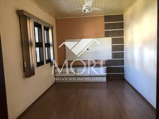 #214 - Casa para Venda em Santa Rosa - RS