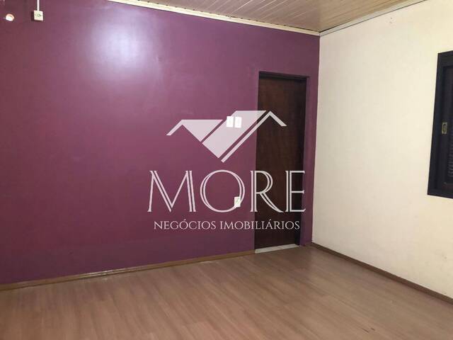 #214 - Casa para Venda em Santa Rosa - RS