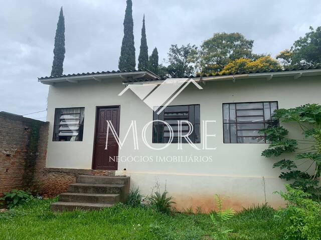 Casa para Venda em Santa Rosa - 5