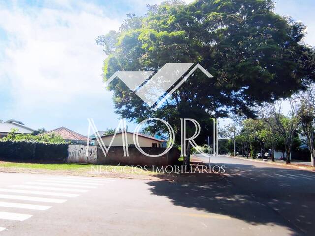 #230 - Casa para Venda em Santa Rosa - RS