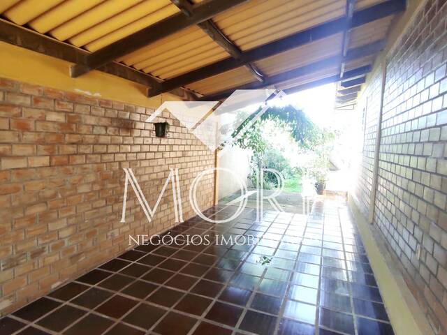 Casa para Venda em Santa Rosa - 5