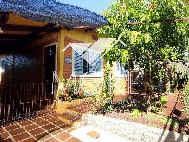 Casa para Venda em Santa Rosa - 3