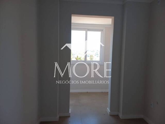 Apartamento para Venda em Santa Rosa - 5