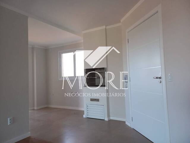 Apartamento para Venda em Santa Rosa - 4