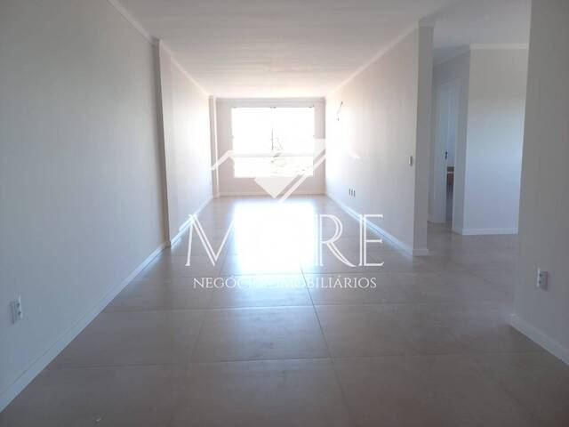 Apartamento para Venda em Santa Rosa - 3