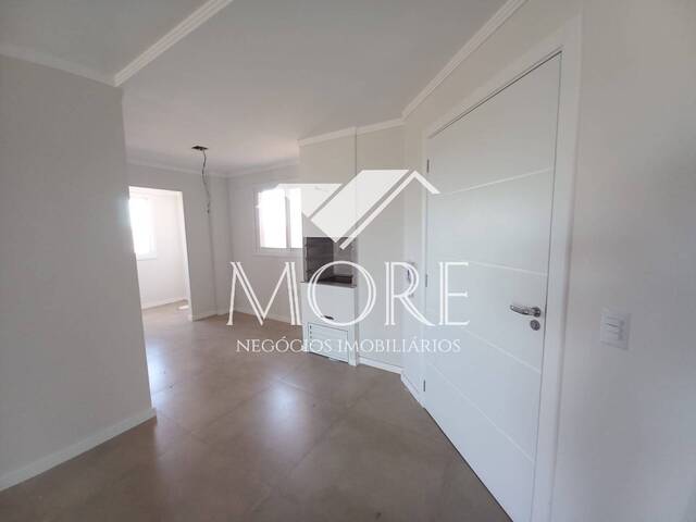 Apartamento para Venda em Santa Rosa - 4