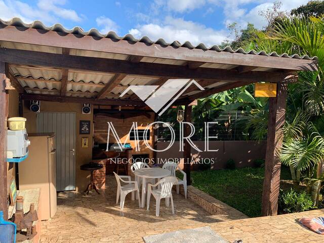 Casa para Venda em Santa Rosa - 5