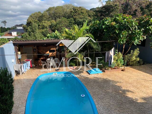 Casa para Venda em Santa Rosa - 4