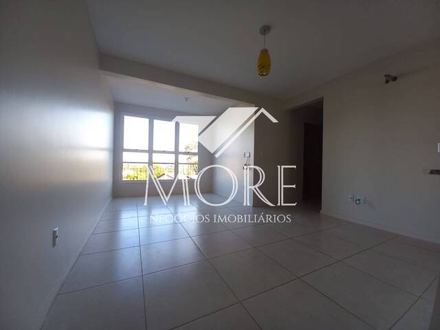 Apartamento para Locação em Santa Rosa - 4