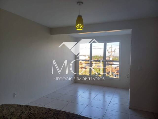 Apartamento para Locação em Santa Rosa - 5