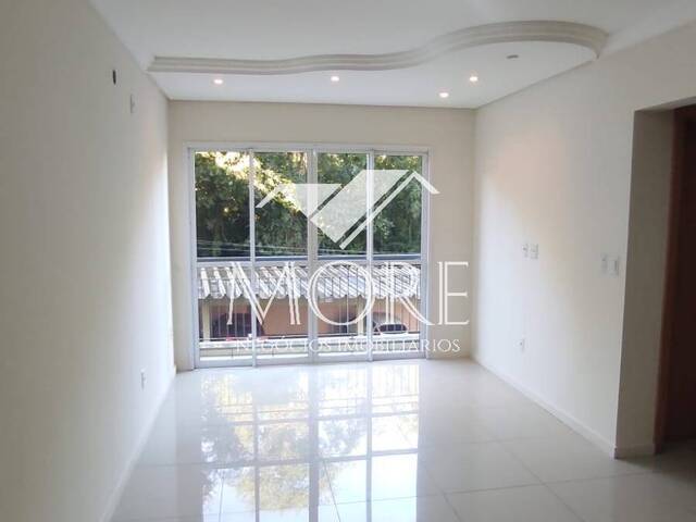 Apartamento para Venda em Santa Rosa - 4