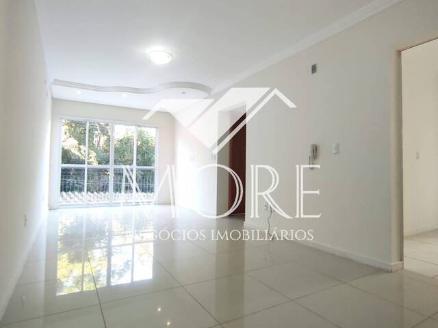 Apartamento para Venda em Santa Rosa - 5