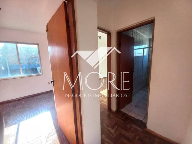 Apartamento para Venda em Santa Rosa - 5