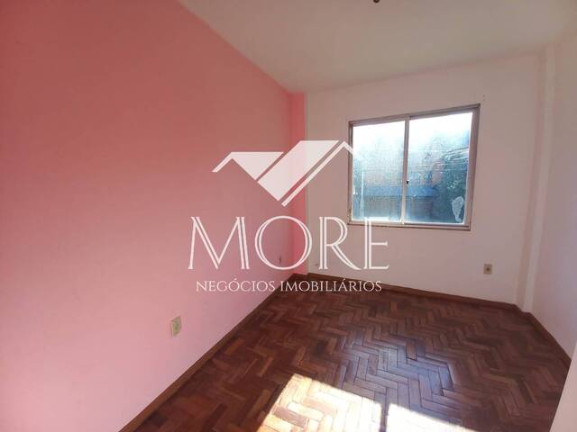 Apartamento para Venda em Santa Rosa - 4