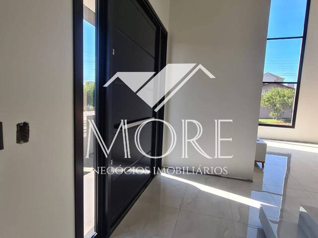 #314 - Casa para Venda em Santa Rosa - RS