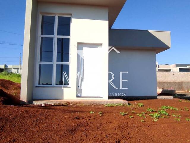 Casa para Venda em Santa Rosa - 3