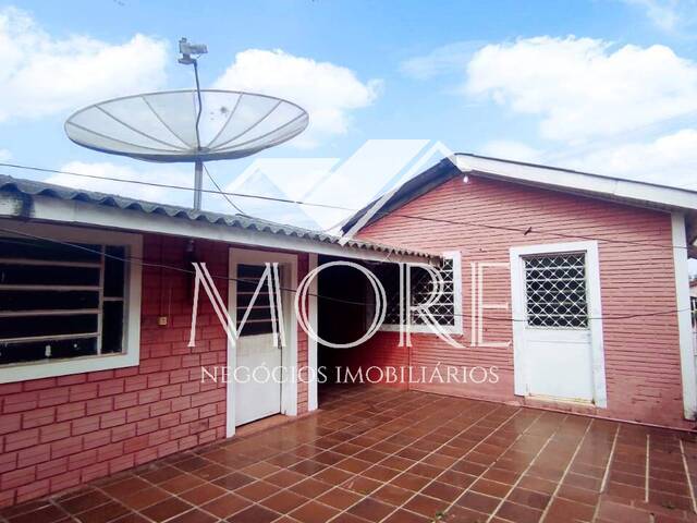 Casa para Venda em Santa Rosa - 3