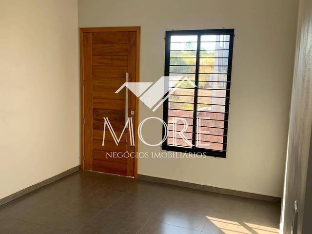 #327 - Casa para Venda em Santa Rosa - RS