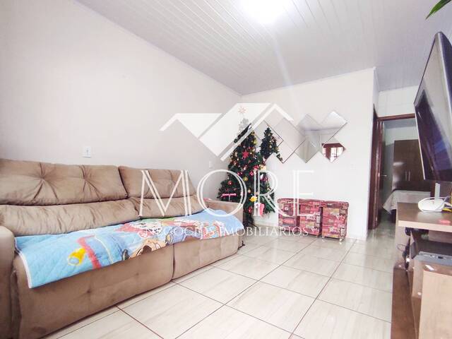 Casa para Venda em Santa Rosa - 4