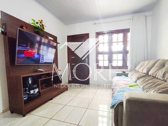 Casa para Venda em Santa Rosa - 5