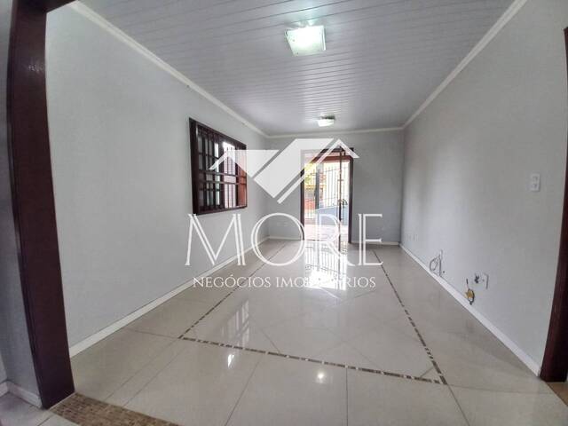Casa para Venda em Santa Rosa - 4