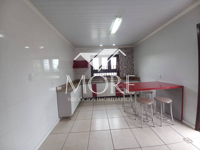 Casa para Venda em Santa Rosa - 5
