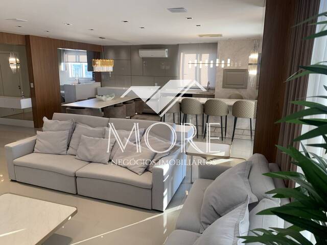 Apartamento para Venda em Santa Rosa - 5