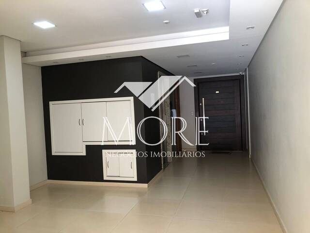 #348 - Apartamento para Venda em Santa Rosa - RS - 2