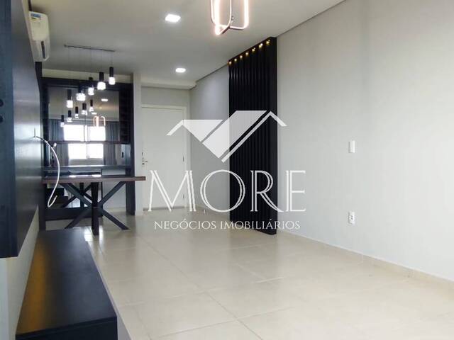 Apartamento para Venda em Santa Rosa - 4