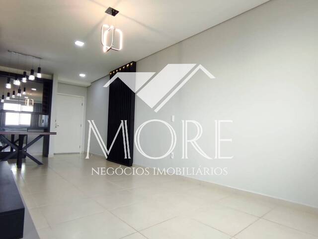Apartamento para Venda em Santa Rosa - 5
