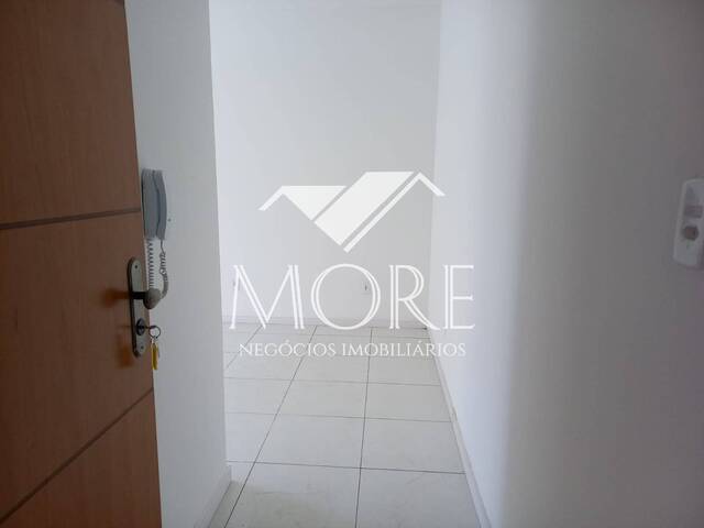 #368 - Apartamento para Locação em Santa Rosa - RS - 3