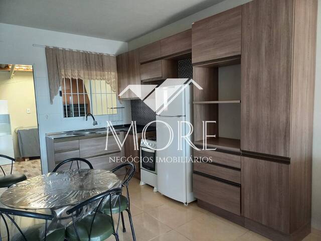 #376 - Casa para Venda em Santa Rosa - RS - 3