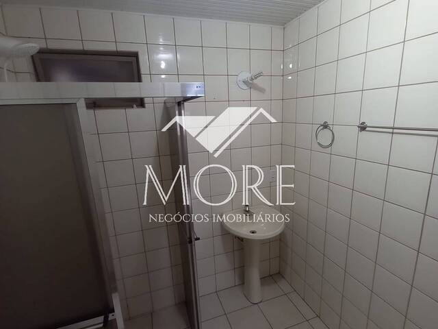 Apartamento para Venda em Santa Rosa - 5