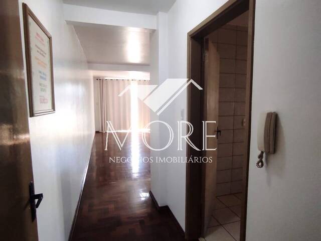 #383 - Apartamento para Venda em Santa Rosa - RS - 2