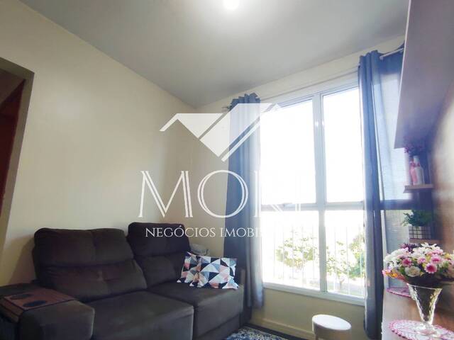 Apartamento para Venda em Santa Rosa - 5