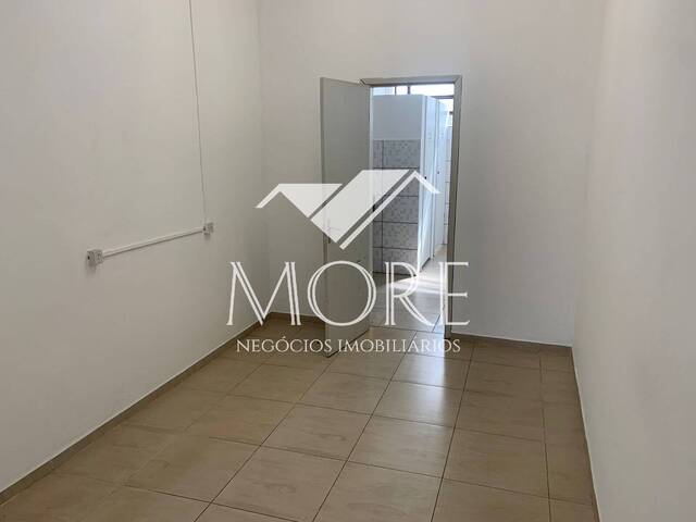 #401 - Sala para Venda em Santa Rosa - RS - 3