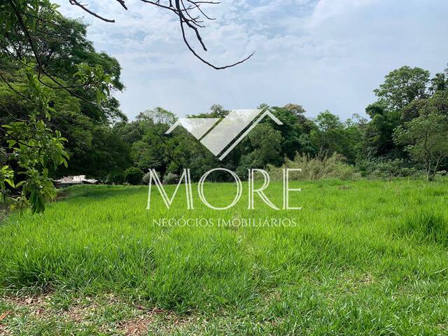Terreno para Venda em Santa Rosa - 4