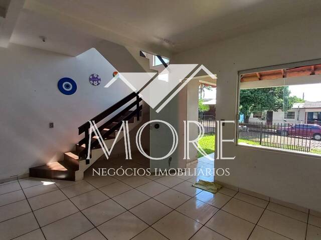 Casa para Locação em Santa Rosa - 4