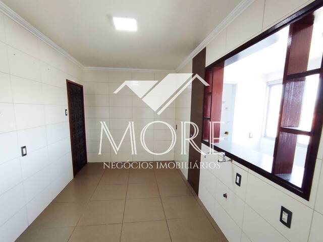 Apartamento para Venda em Santa Rosa - 5