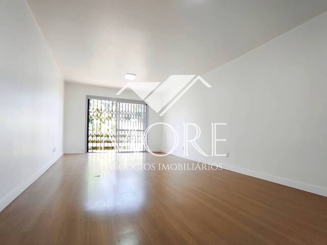 Apartamento para Venda em Santa Rosa - 4