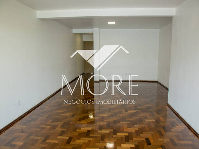 Apartamento para Venda em Santa Rosa - 5