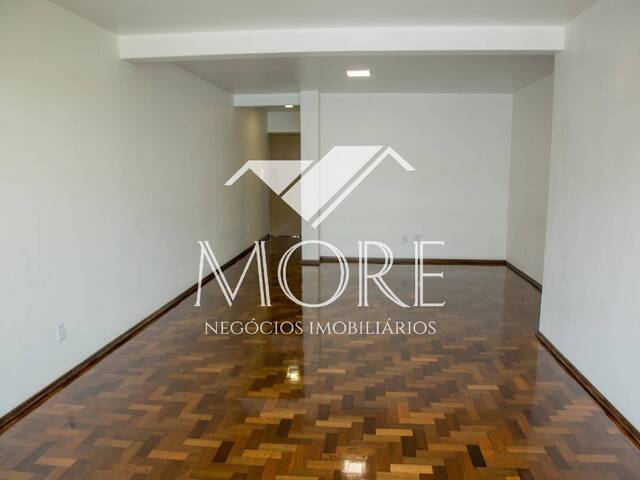 Apartamento para Venda em Santa Rosa - 4
