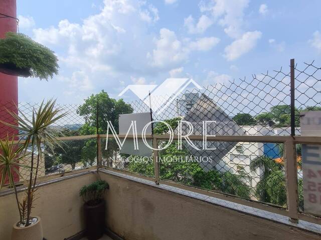 Apartamento para Venda em Santa Rosa - 5